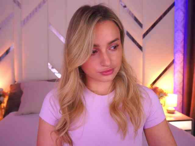 FloraGreys webcam