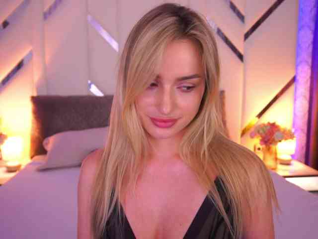 FloraGreys webcam