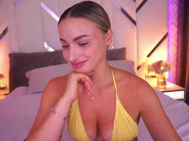 FloraGreys webcam