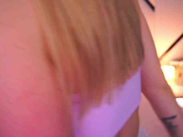 FloraGreys webcam