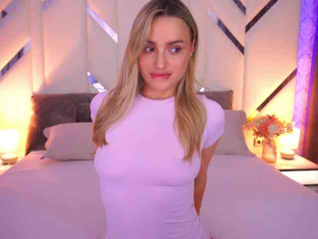 FloraGreys webcam