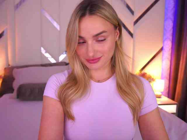 FloraGreys webcam