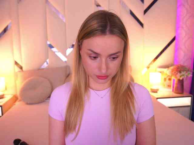 FloraGreys webcam