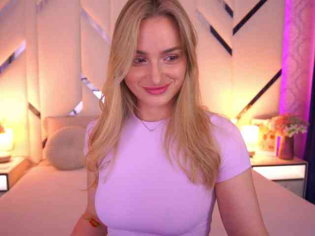 FloraGreys webcam