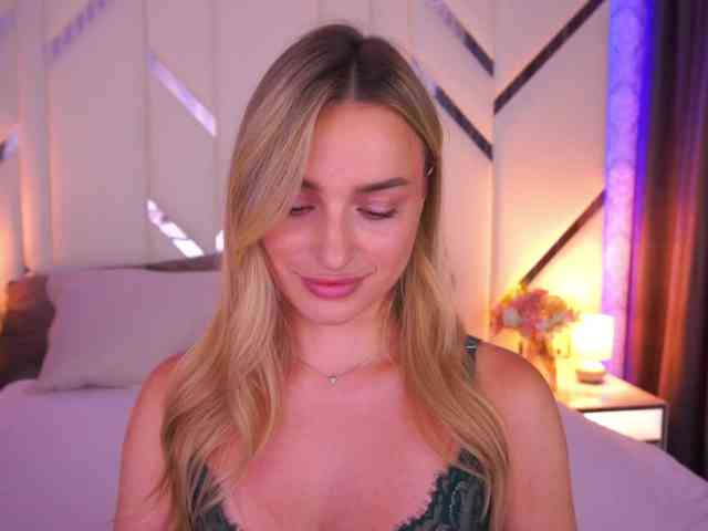 FloraGreys webcam