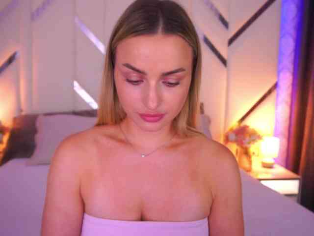 FloraGreys webcam