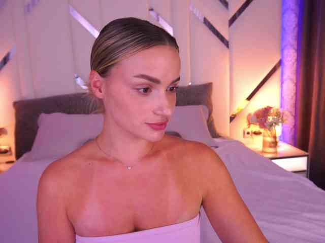 FloraGreys webcam