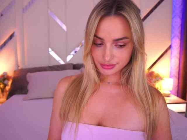 FloraGreys webcam