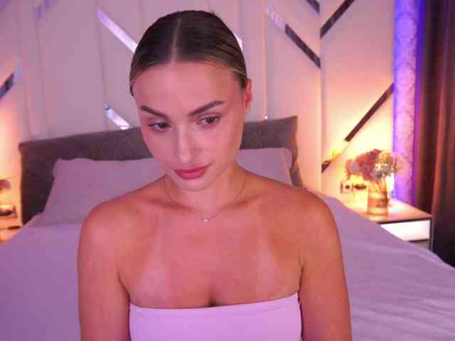 FloraGreys webcam
