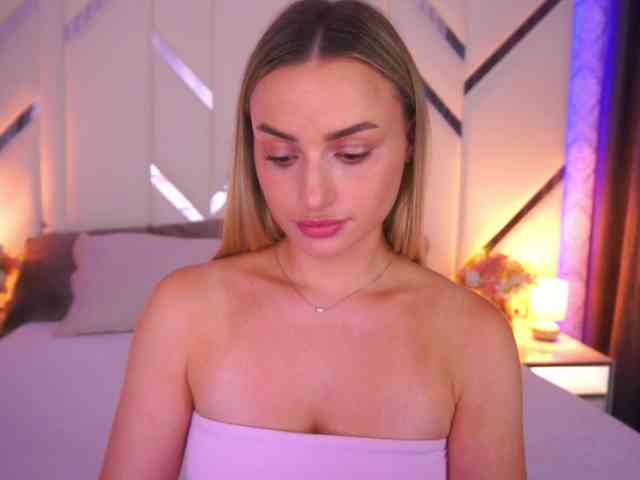 FloraGreys webcam