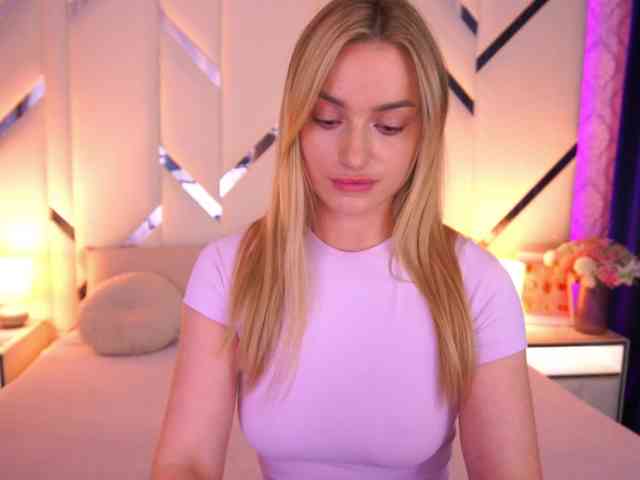 FloraGreys webcam