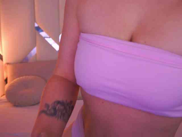 FloraGreys webcam