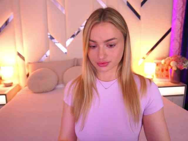 FloraGreys webcam