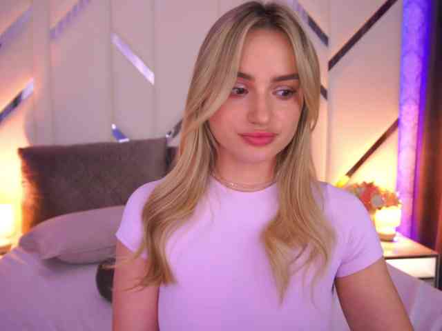FloraGreys webcam