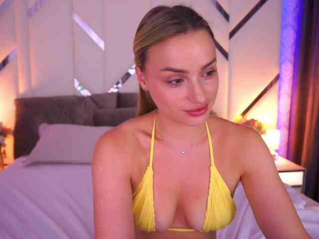 FloraGreys webcam