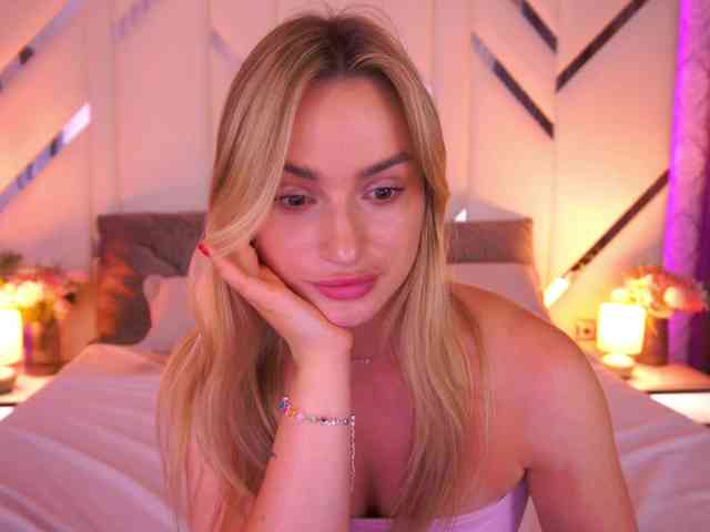 FloraGreys webcam