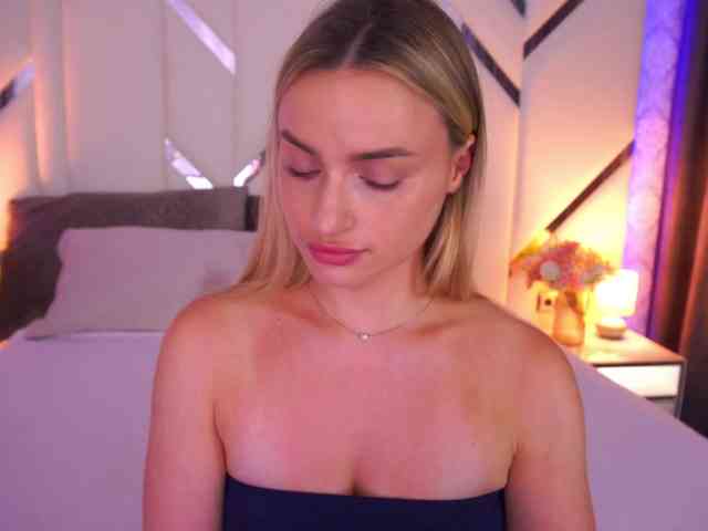 FloraGreys webcam