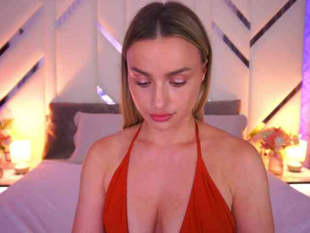 FloraGreys webcam