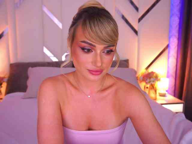 FloraGreys webcam