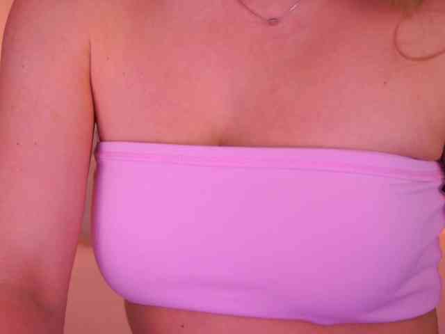 FloraGreys webcam