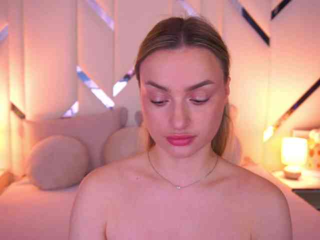 FloraGreys webcam
