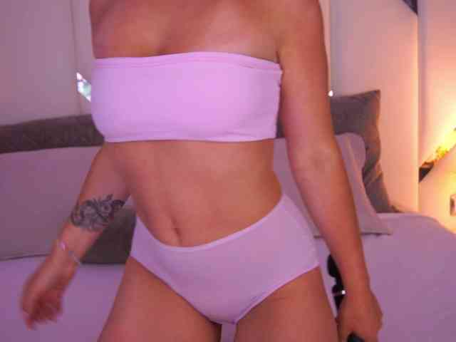 FloraGreys webcam