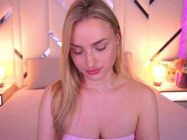 FloraGreys webcam