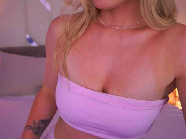 FloraGreys webcam