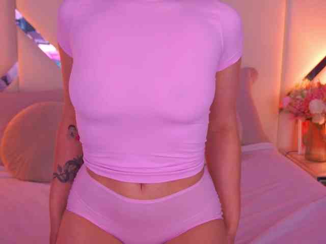 Модель: FloraGreys