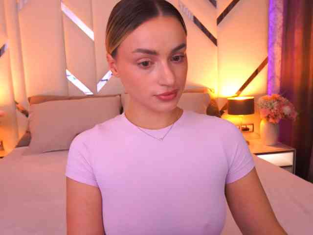 FloraGreys webcam