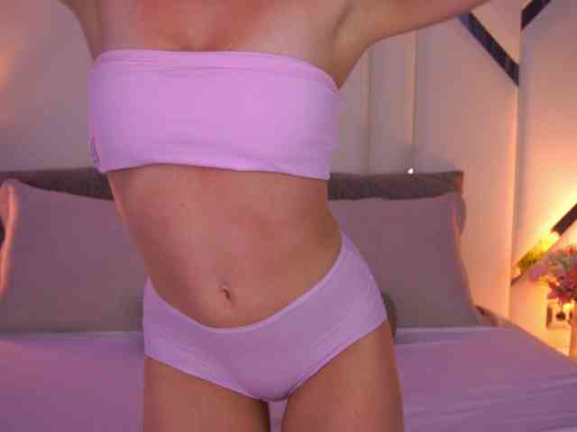 FloraGreys webcam