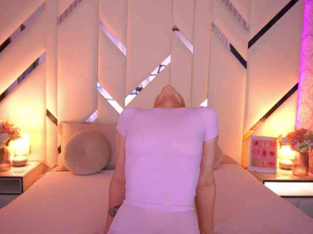 FloraGreys webcam