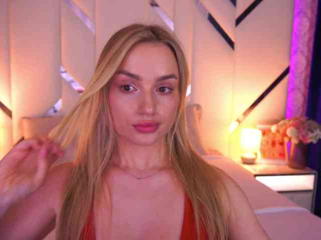 FloraGreys webcam