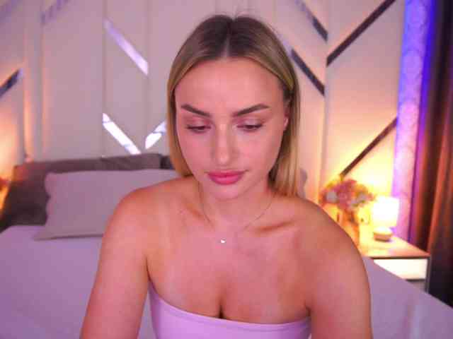 FloraGreys webcam