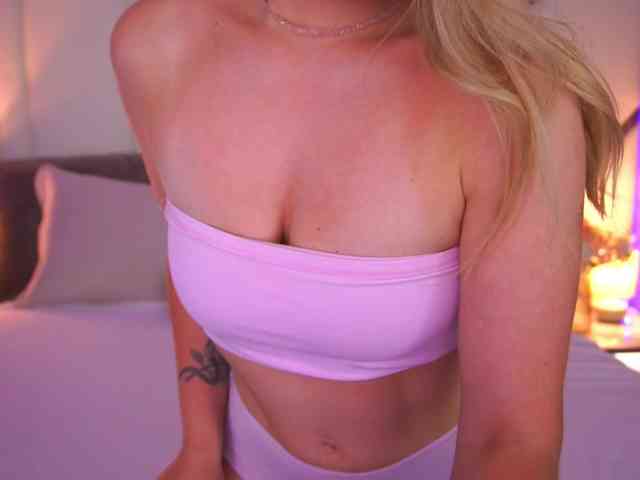 FloraGreys webcam