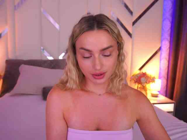 FloraGreys webcam