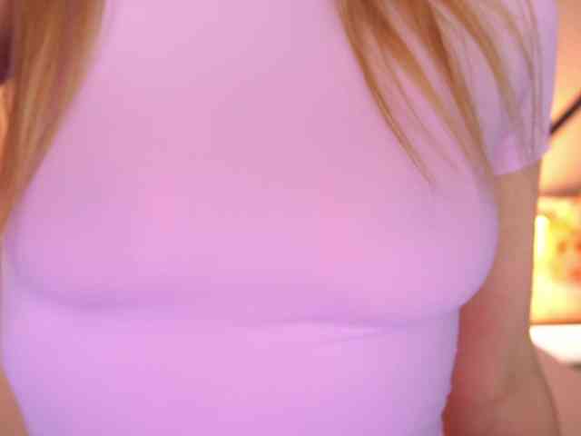 FloraGreys webcam