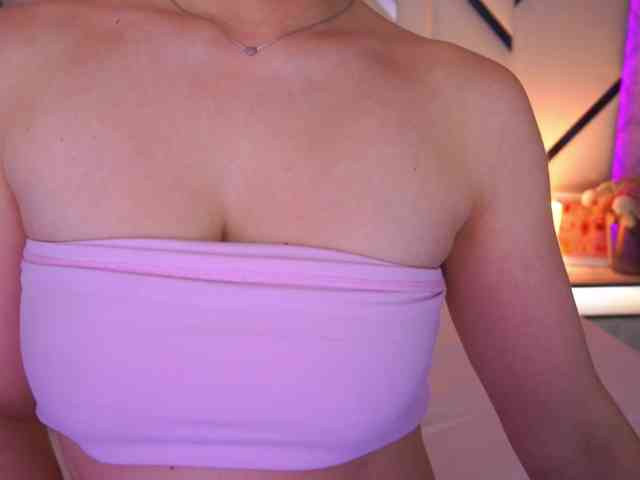 FloraGreys webcam