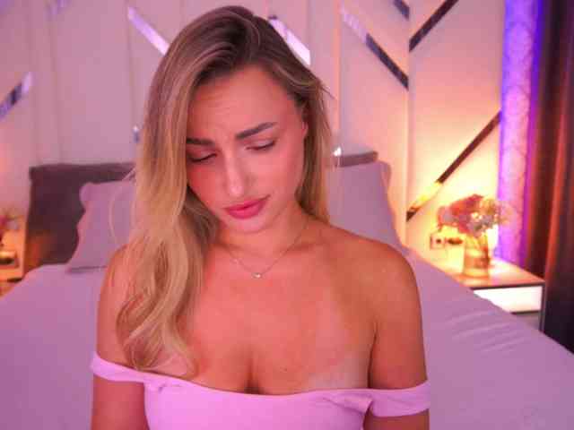 FloraGreys webcam