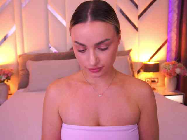 FloraGreys webcam