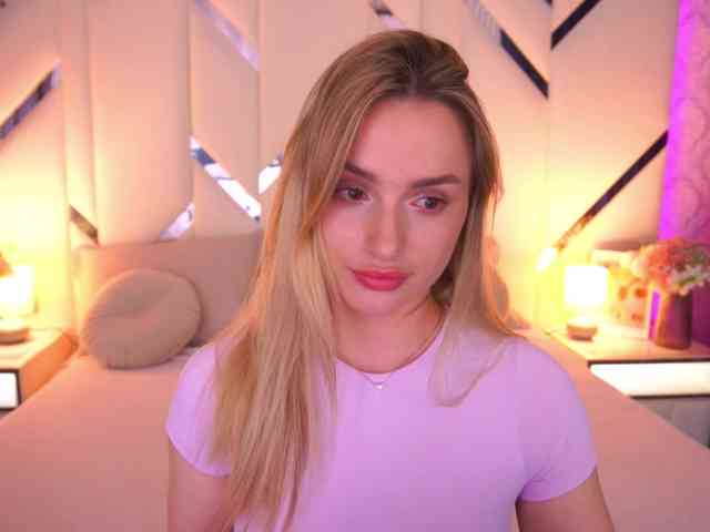 FloraGreys webcam