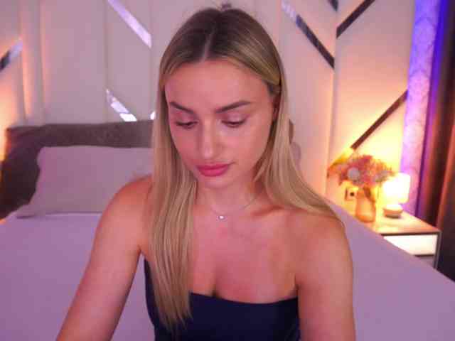 FloraGreys webcam