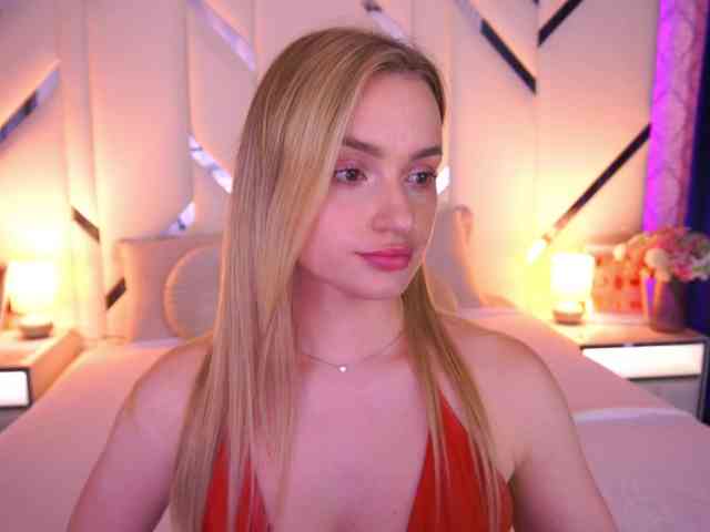 FloraGreys webcam