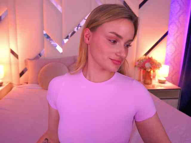 Модель: FloraGreys