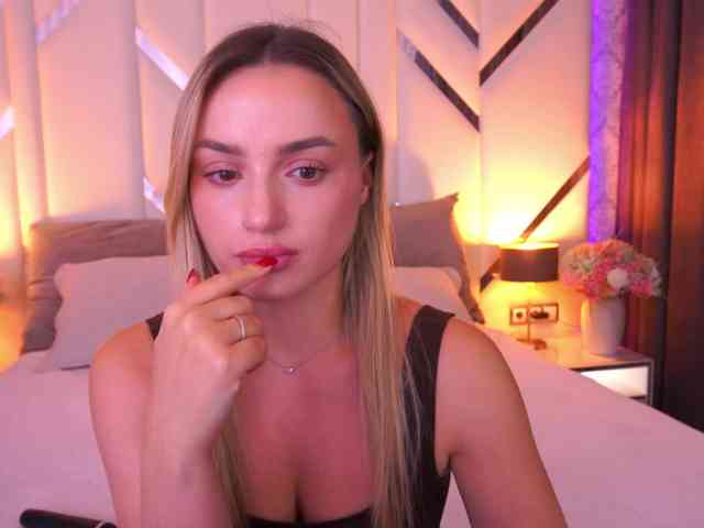 FloraGreys webcam