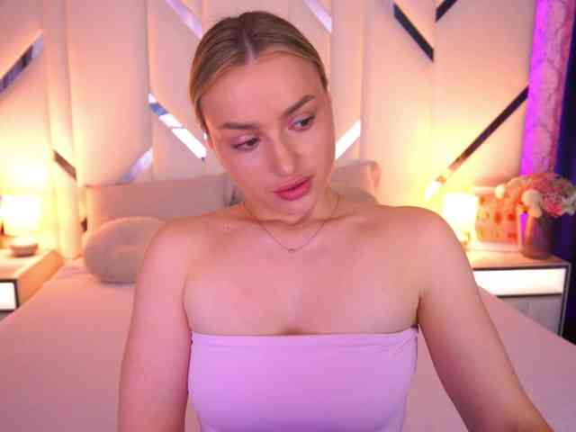 FloraGreys webcam