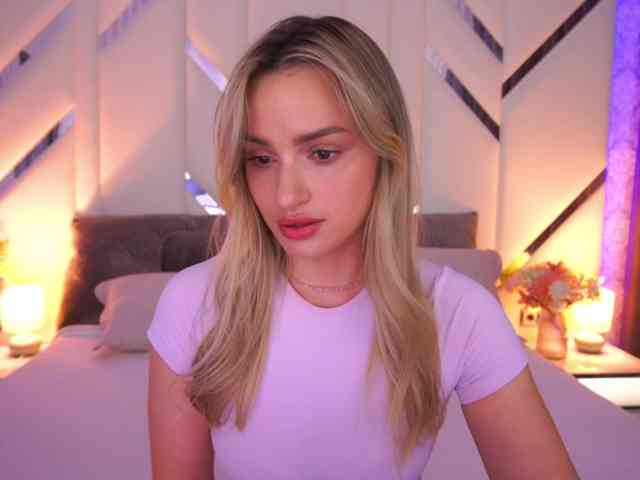 FloraGreys webcam