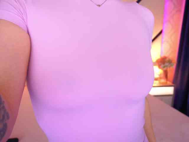 FloraGreys webcam