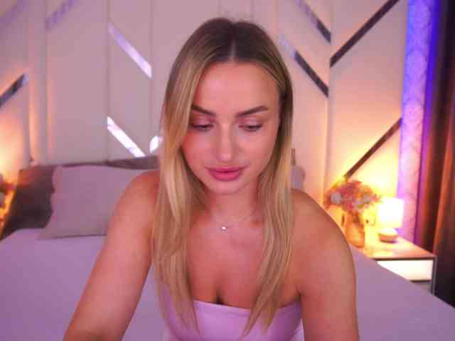 FloraGreys webcam