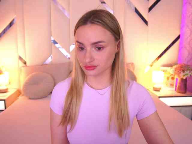 FloraGreys webcam